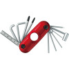 Ibanez MTZ11 Multitool - 11 Tools in 1