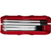 Ibanez MTZ11 Multitool - 11 Tools in 1