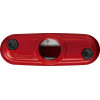 Ibanez MTZ11 Multitool - 11 Tools in 1