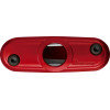 Ibanez MTZ11 Multitool - 11 Tools in 1