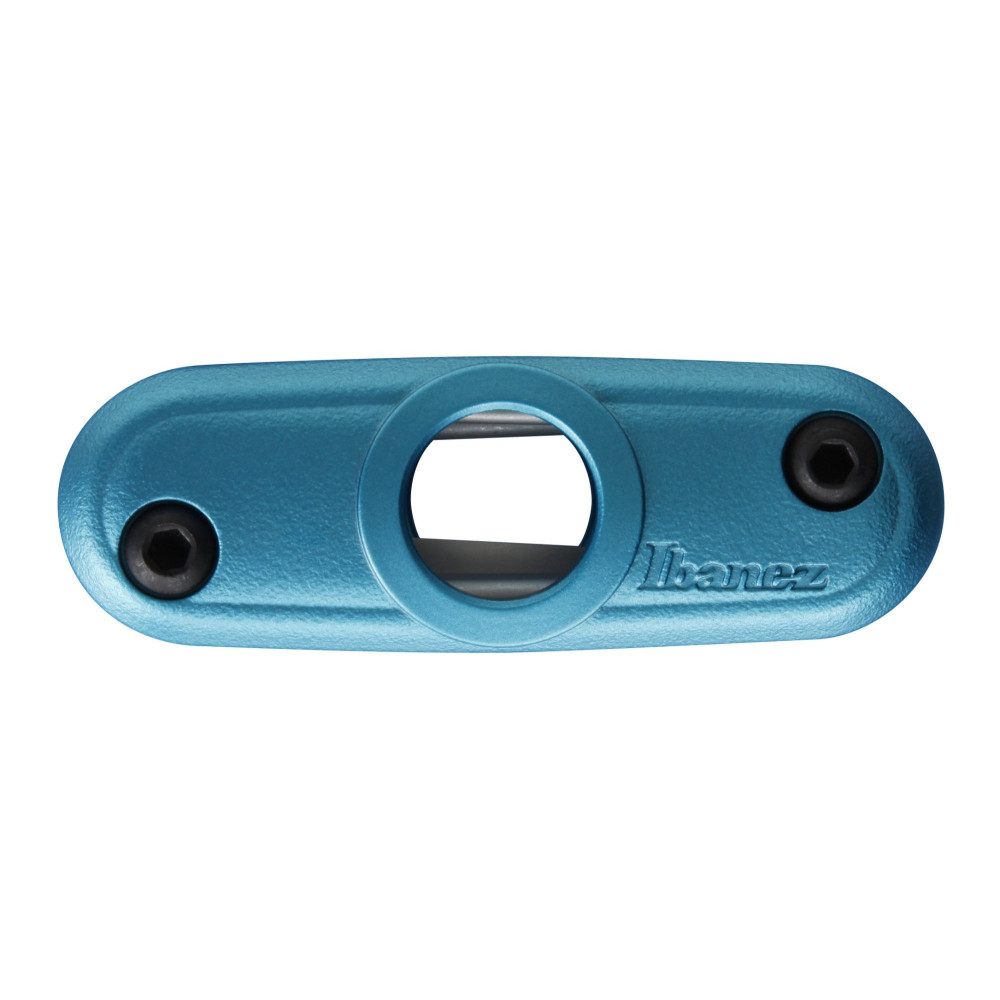Ibanez MTZ11-AMA Multi Tool Aqua Blue Matte 11 Tools in 1
