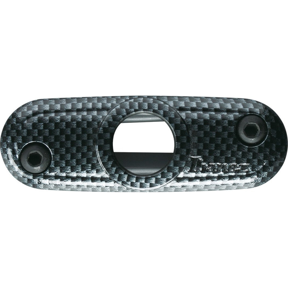 Ibanez MTZ11-CFP Multi-Tool - 11 Tools in 1 - Carbon Fibre Pattern - Limited Edition