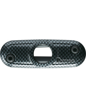 Ibanez MTZ11-CFP Multi-Tool - 11 Tools in 1 - Carbon Fibre Pattern - Limited Edition