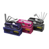 Ibanez MTZ11-CFP Multi-Tool - 11 Tools in 1 - Carbon Fibre Pattern - Limited Edition