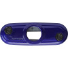 Ibanez MTZ11-JB Multi-Tool - 11 Tools in 1 - Jewel Blue - Limited Edition