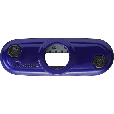 Ibanez MTZ11-JB Multi-Tool - 11 Tools in 1 - Jewel Blue - Limited Edition