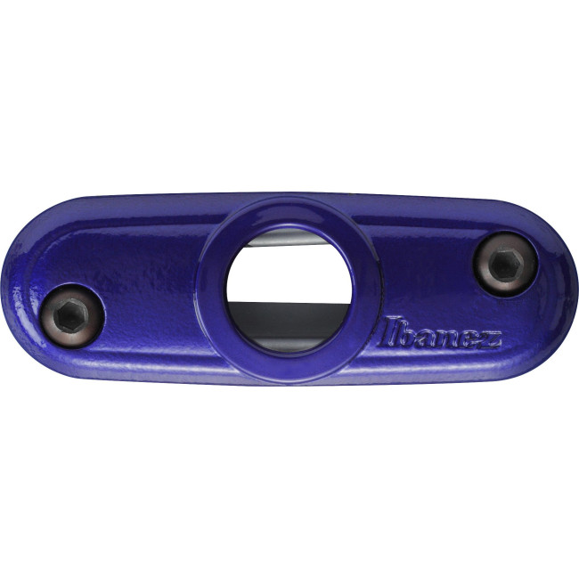 Ibanez MTZ11-JB Multi-Tool - 11 Tools in 1 - Jewel Blue - Limited Edition