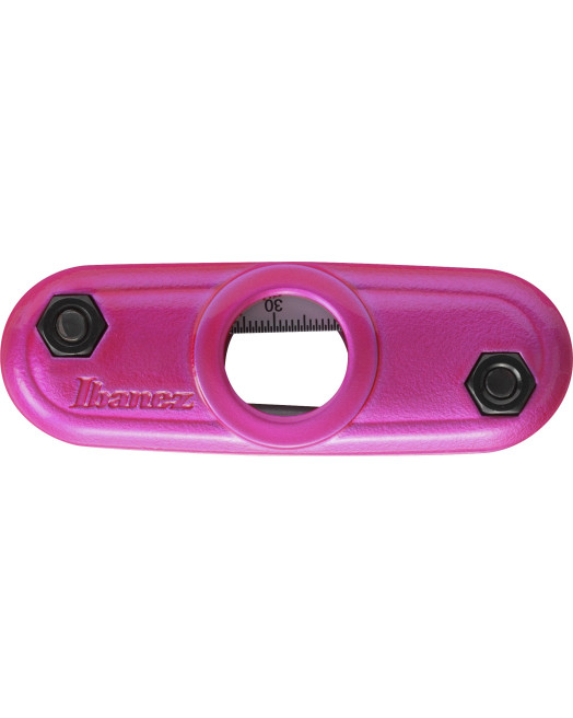 Ibanez MTZ11-MPK Multi-Tool - 11 Tools in 1 - Metallic Pink - Limited Edition