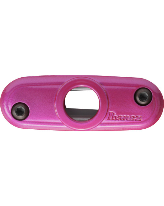 Ibanez MTZ11-MPK Multi-Tool - 11 Tools in 1 - Metallic Pink - Limited Edition