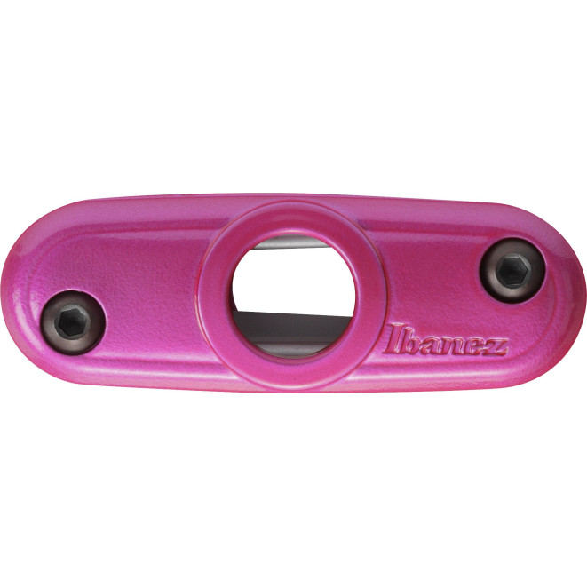 Ibanez MTZ11-MPK Multi-Tool - 11 Tools in 1 - Metallic Pink - Limited Edition