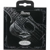 Ibanez NBUKS4 String Set for 4 String Soprano/Concert Ukulele by Aquila