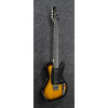 Ibanez NDM5-SB Noodles Signature Electric Guitar 6-String - Sunburst