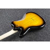 Ibanez NDM5-SB Noodles Signature Electric Guitar 6-String - Sunburst