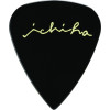 Ibanez P1000ICHI-BK Ichika Nito Signature Picks  - 6 pcs