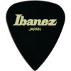 Ibanez P1000ICHI-BK Ichika Nito Signature Picks  - 6 pcs