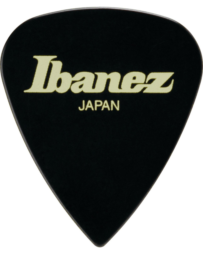 Ibanez P1000ICHI-BK Ichika Nito Signature Picks  - 6 pcs