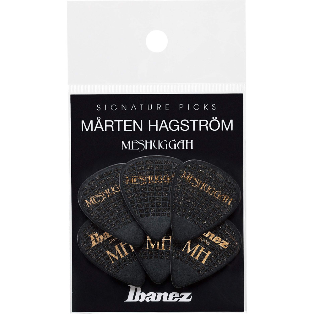Ibanez P1000MH Pick 