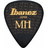 Ibanez P1000MH Pick 