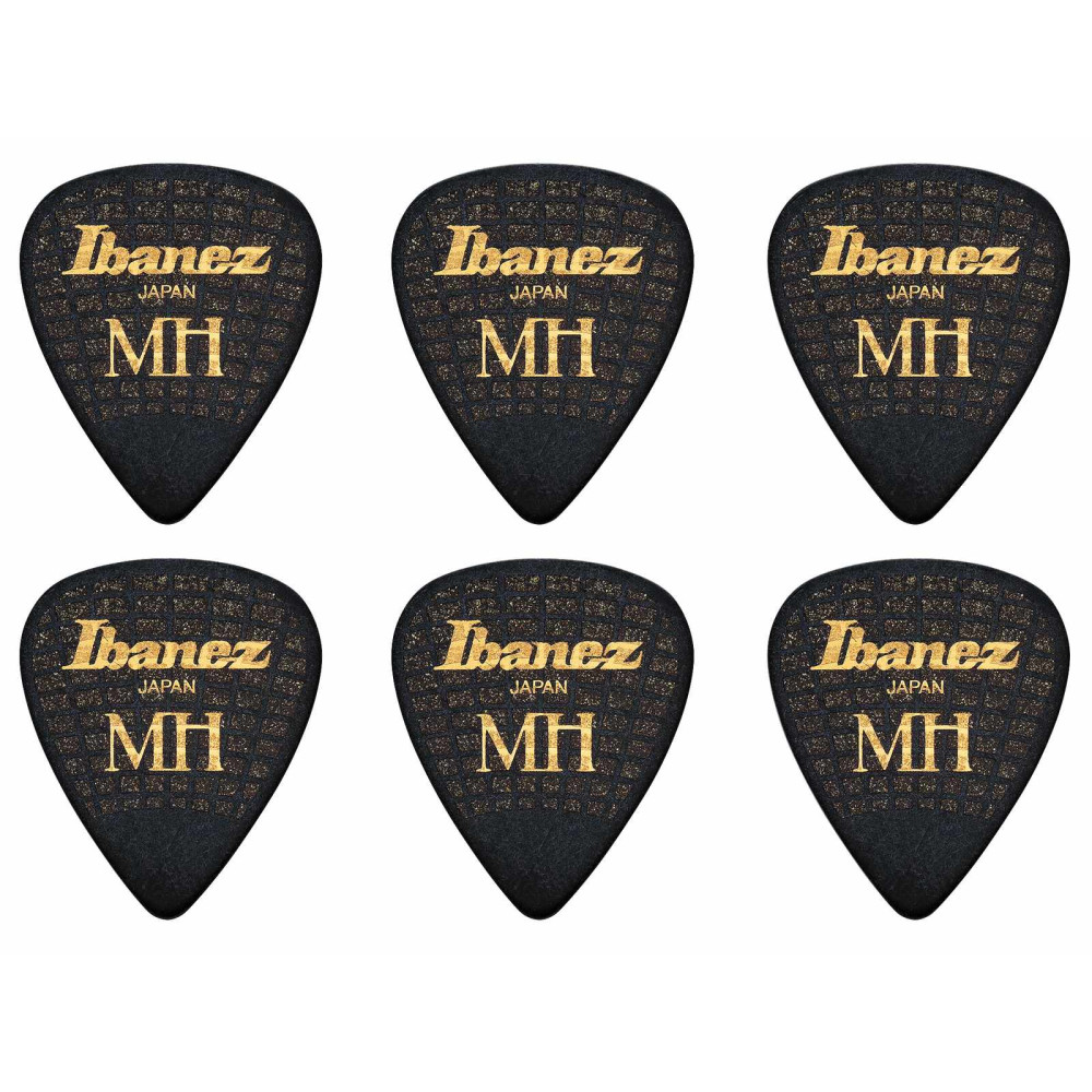 Ibanez P1000MH Pick 