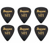 Ibanez P1000MH Pick 