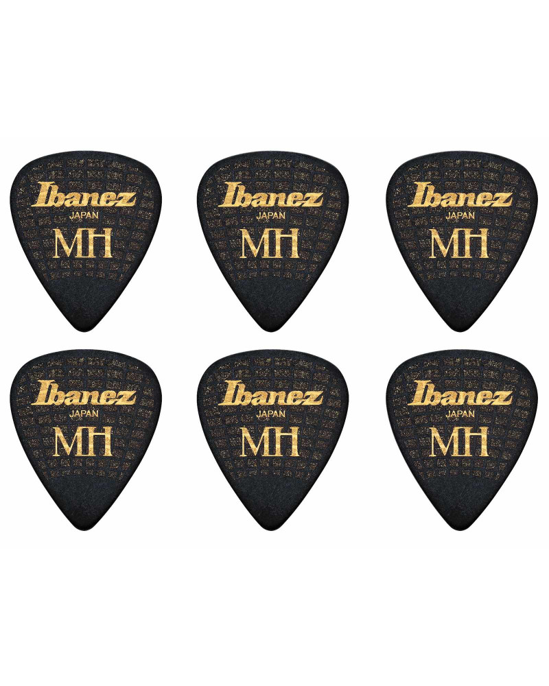 Ibanez P1000MH Pick 