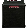 Ibanez P20 Promethean Bass Combo Amplifier - 20W @ 8Ω - 1 x 8