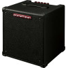 Ibanez P20 Promethean Bass Combo Amplifier - 20W @ 8Ω - 1 x 8