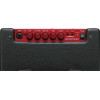 Ibanez P20 Promethean Bass Combo Amplifier - 20W @ 8Ω - 1 x 8