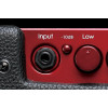 Ibanez P20 Promethean Bass Combo Amplifier - 20W @ 8Ω - 1 x 8