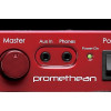 Ibanez P20 Promethean Bass Combo Amplifier - 20W @ 8Ω - 1 x 8