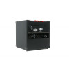 Ibanez P20 Promethean Bass Combo Amplifier - 20W @ 8Ω - 1 x 8