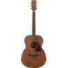Ibanez PC12MH-OPN PC Performance Acoustic Guitar 6-String - Open Pore Natural