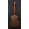 Ibanez PCBE12MH-OPN Performance Acoustic Bass 4-String - Open Pore Natural