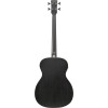 Ibanez PCBE14MH-WK Performance Acoustic Bass 4-String - Open Pore Natural