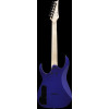 Ibanez PGMM11-JB Paul Gilbert Signature miKro Electric Guitar 6-String - Jewel Blue