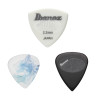 Ibanez PGS12 Pick Grip Sticker