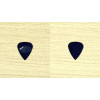 Ibanez PGS12 Pick Grip Sticker