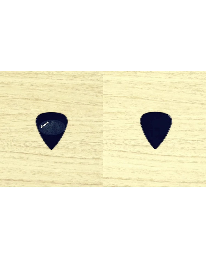 Ibanez PGS12 Pick Grip Sticker