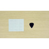 Ibanez PGS12 Pick Grip Sticker