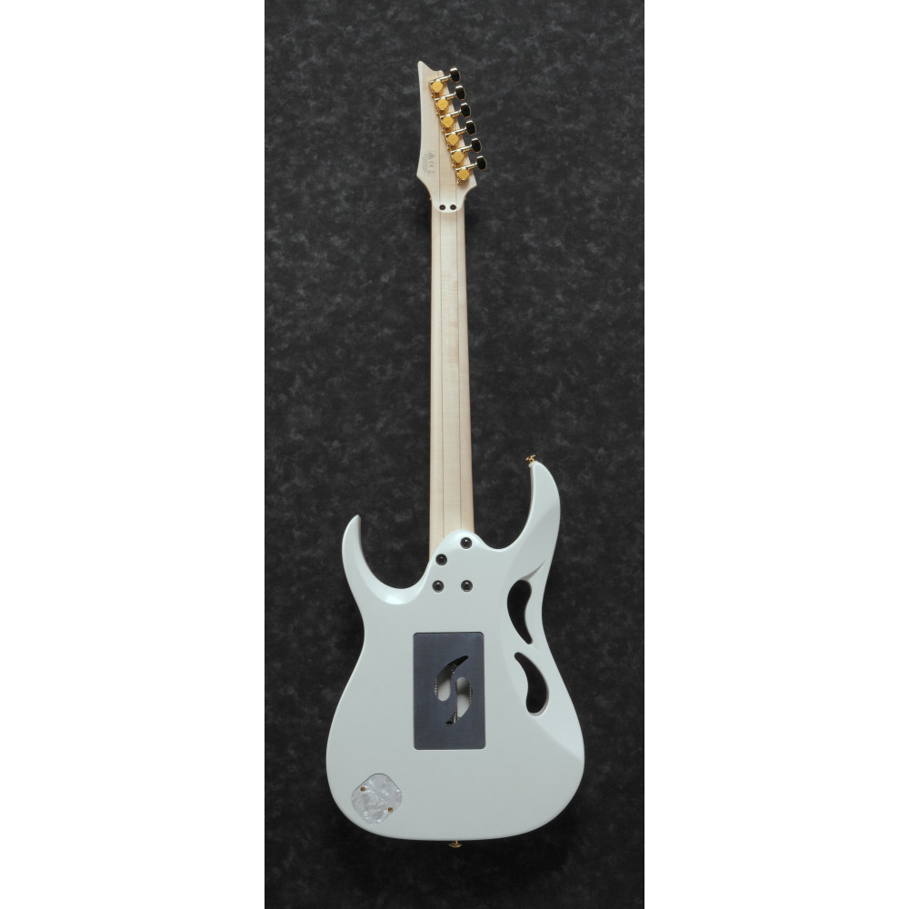 Ibanez PIA3761-SLW Steve Vai 