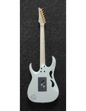 Ibanez PIA3761-SLW Steve Vai 