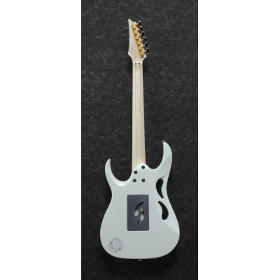 Ibanez PIA3761-SLW Steve Vai 