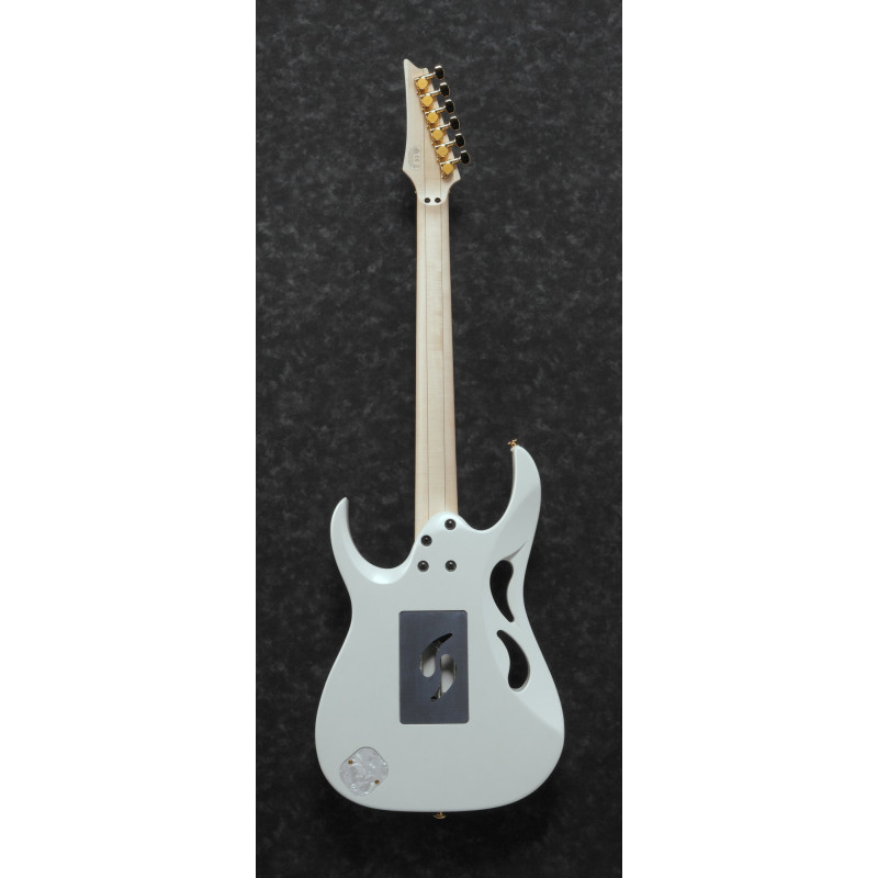 Ibanez PIA3761-SLW Steve Vai 