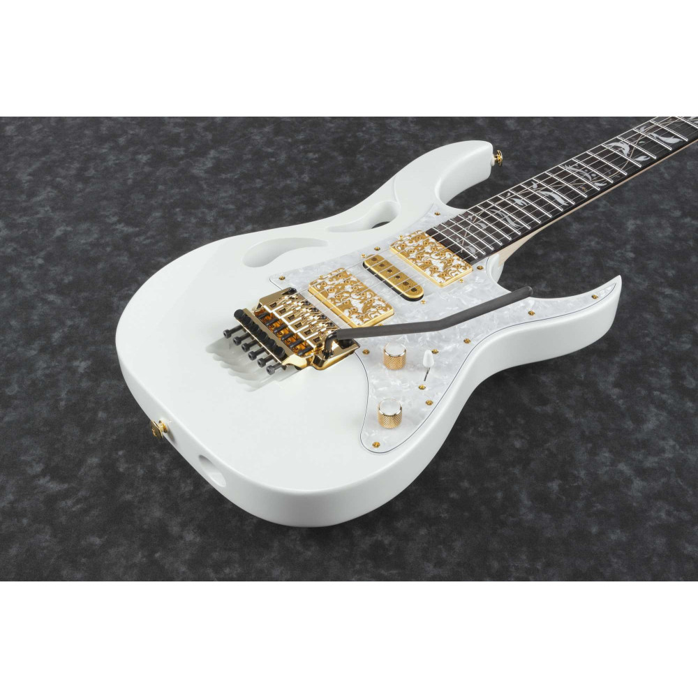 Ibanez PIA3761-SLW Steve Vai 