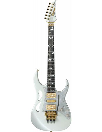 Ibanez PIA3761-SLW Steve Vai 