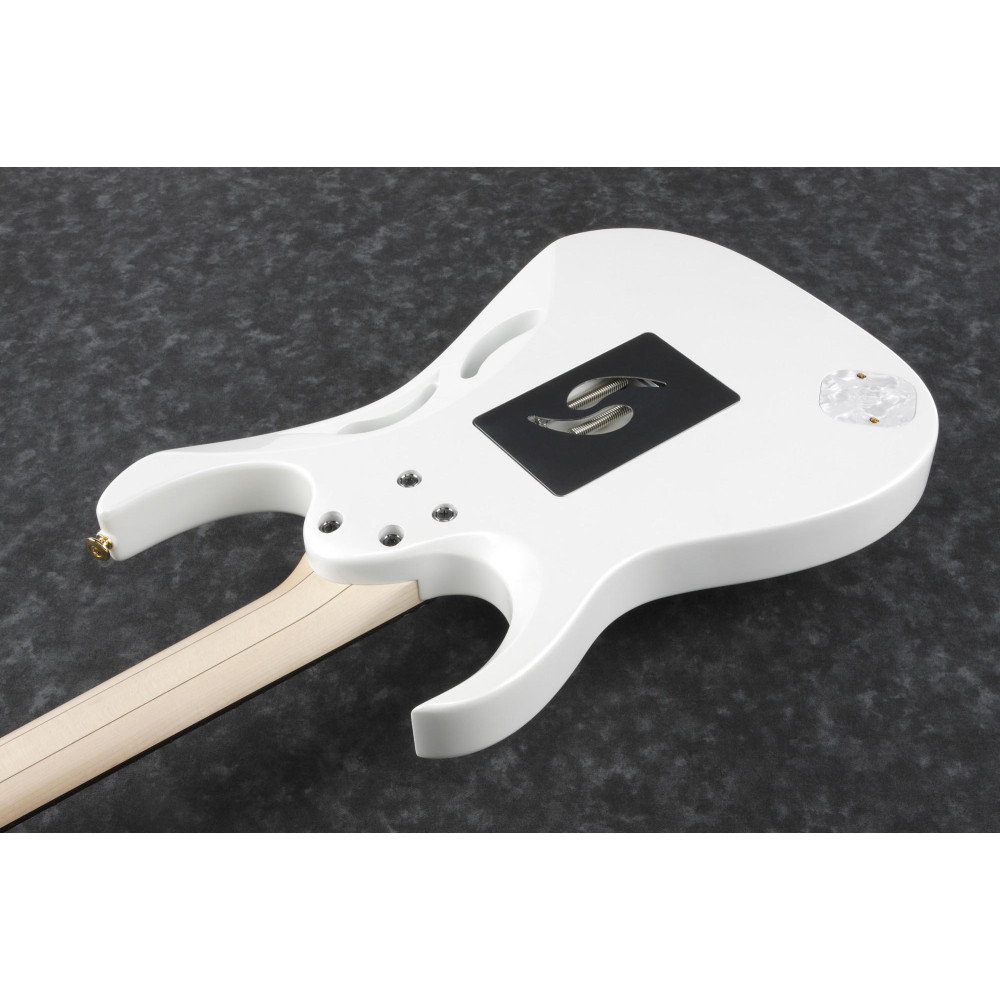 Ibanez PIA3761-SLW Steve Vai 