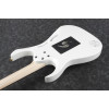 Ibanez PIA3761-SLW Steve Vai 