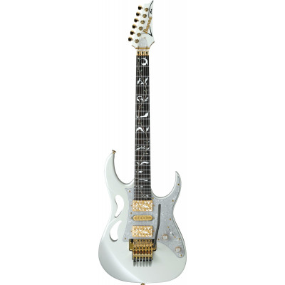 Ibanez PIA3761-SLW Steve Vai 