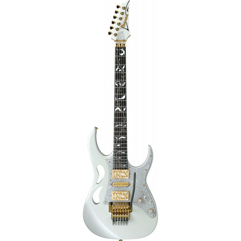 Ibanez PIA3761-SLW Steve Vai 