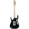 Ibanez PIA3761-XB Steve Vai 